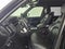 2021 Land Rover Range Rover Autobiography