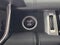2021 Land Rover Range Rover Autobiography