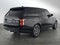 2021 Land Rover Range Rover Autobiography