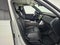 2024 Land Rover Range Rover Autobiography