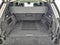 2024 Land Rover Range Rover Autobiography