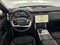 2024 Land Rover Range Rover Autobiography