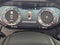2024 Land Rover Range Rover Autobiography