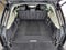 2023 Land Rover Range Rover Autobiography