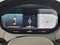 2023 Land Rover Range Rover Autobiography