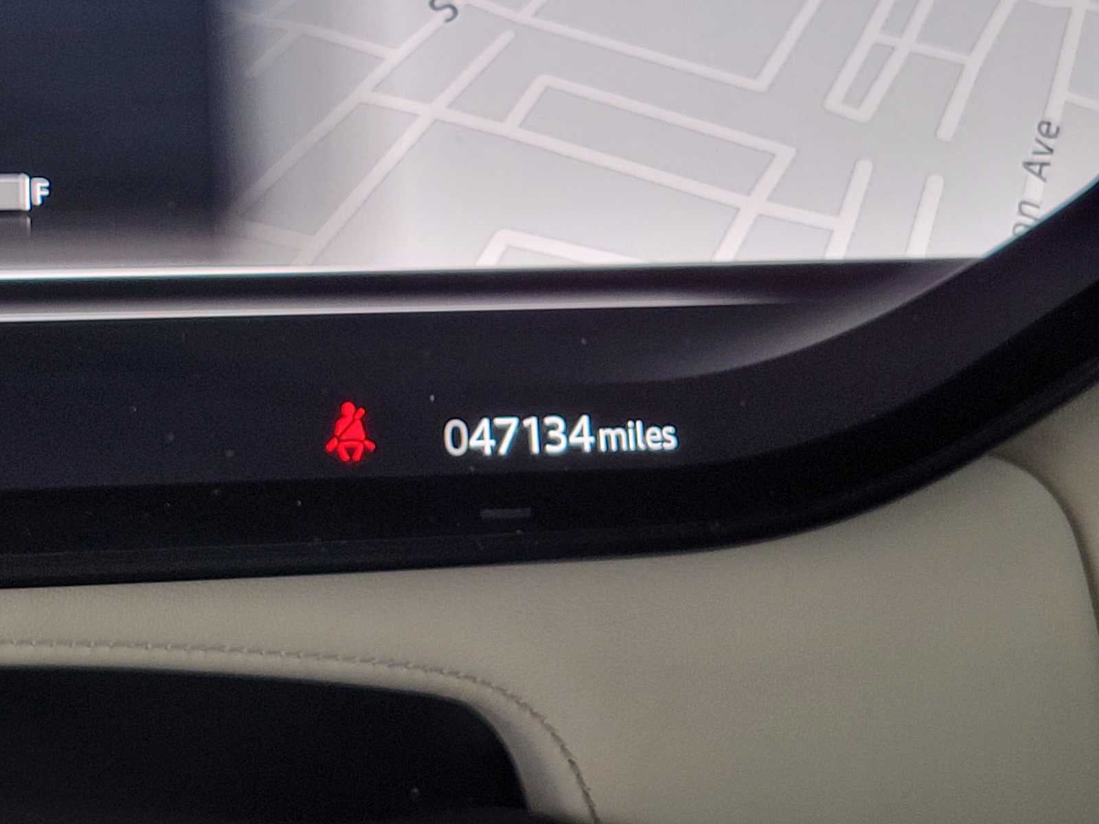2023 Land Rover Range Rover Autobiography