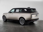 2023 Land Rover Range Rover Autobiography