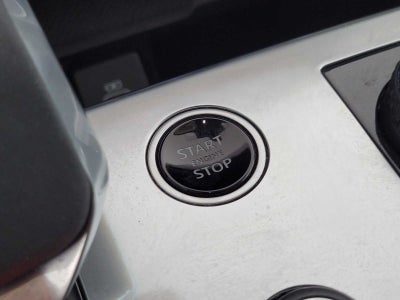2023 Land Rover Range Rover Autobiography