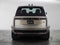 2023 Land Rover Range Rover Autobiography