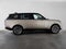 2023 Land Rover Range Rover Autobiography