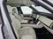 2024 Land Rover Range Rover SE