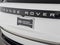 2024 Land Rover Range Rover SE
