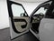 2024 Land Rover Range Rover SE
