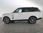 2024 Land Rover Range Rover SE