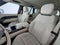 2024 Land Rover Range Rover SE