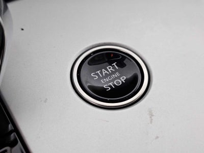 2024 Land Rover Range Rover SE