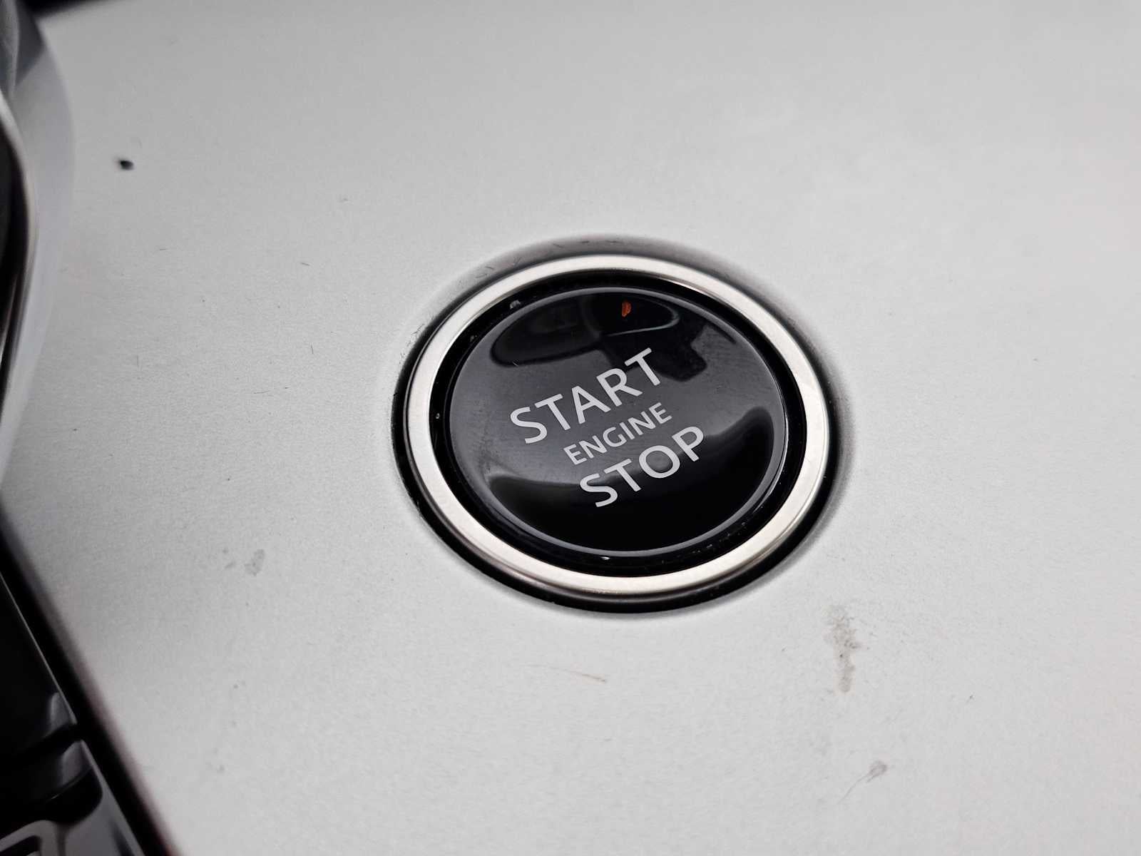 2024 Land Rover Range Rover SE