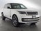 2024 Land Rover Range Rover SE