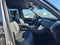 2024 Land Rover Range Rover SE