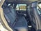 2024 Land Rover Range Rover SE