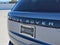 2024 Land Rover Range Rover SE