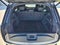 2024 Land Rover Range Rover SE