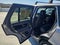 2024 Land Rover Range Rover SE