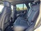2024 Land Rover Range Rover SE