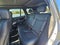 2024 Land Rover Range Rover SE