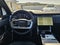 2024 Land Rover Range Rover SE