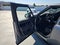 2024 Land Rover Range Rover SE