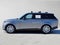 2024 Land Rover Range Rover SE