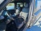 2024 Land Rover Range Rover SE
