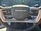 2024 Land Rover Range Rover SE