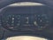 2024 Land Rover Range Rover SE