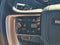 2024 Land Rover Range Rover SE