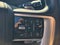 2024 Land Rover Range Rover SE