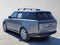 2024 Land Rover Range Rover SE