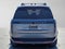 2024 Land Rover Range Rover SE