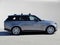 2024 Land Rover Range Rover SE