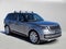 2024 Land Rover Range Rover SE