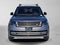 2024 Land Rover Range Rover SE