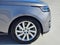 2024 Land Rover Range Rover SE
