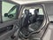 2023 Land Rover Range Rover First Edition