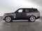 2023 Land Rover Range Rover First Edition