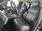 2023 Land Rover Range Rover First Edition