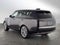 2023 Land Rover Range Rover First Edition