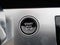 2023 Land Rover Range Rover First Edition