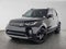 2025 Land Rover Discovery S
