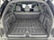 2025 Land Rover Discovery S